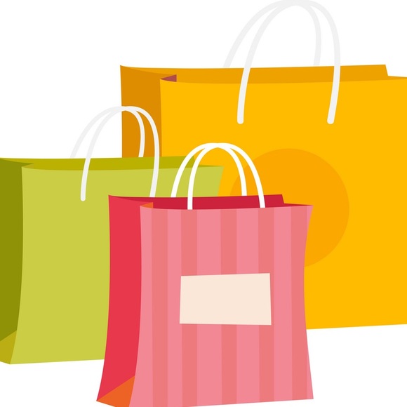 Meet your Posher, Cielo - Picture 1 of 1